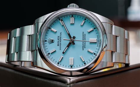 fake rolex oyster perpetual value|rolex watch back side.